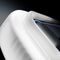 3mk Smoke MagCase for Samsung Galaxy S26 Ultra - White