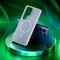 3mk Smoke MagCase for Samsung Galaxy S26 Ultra - White