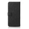 Guess 4G Heritage Book Universal L 4.6" - 5.2" case - black