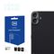 Hybrid Glass for Camera Lens 3mk Lens Protection on Nothing CMF Phone 1