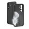 SBS Instinct Case for Samsung Galaxy S25 - Black | Techbox