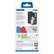 SBS Instinct Case for Samsung Galaxy S25 - Black | Techbox