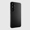 SBS Instinct Case for Samsung Galaxy S25 - Black | Techbox