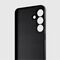 SBS Instinct Case for Samsung Galaxy S25 - Black | Techbox