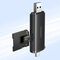 Ugreen 2in1 USB-C / USB-A SD 4.0 UHS-II Card Reader - Black - USB Hubs & Card Readers - Peripherals - Techbox