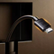 Ugreen 4K HDMI Cable 1.5m - Black - Cables & Adapters - Cables & Accessories - Techbox