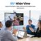 Ugreen CM678 USB HD Webcam - Gray | Techbox