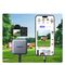 Ugreen Magnetic Memory Card Reader + 100W PD 3in1 Charger - Gray - USB Hubs & Card Readers - Peripherals - Techbox