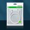 Ugreen US264 60518 USB-C / USB-C PD QC AFC Cable 1m - White - Uncategorized Screen Protection (2) - Screen & Camera Protection - Techbox
