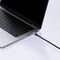Ugreen USB-C to USB-C PD Cable 100W 5A 1m - Black - Cables & Adapters - Cables & Accessories - Techbox