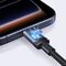 Ugreen USB-C to USB-C PD Cable 240W 3m - Black | Techbox