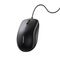 Ugreen wired optical mouse - black - Mice - Keyboards & Mice - Techbox