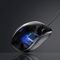 Ugreen wired optical mouse - black - Mice - Keyboards & Mice - Techbox