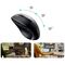 Ugreen Wireless Ergonomic Optical Mouse - Black - Mice - Keyboards & Mice - Techbox