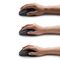 Ugreen Wireless Ergonomic Optical Mouse - Black - Mice - Keyboards & Mice - Techbox