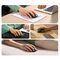 Ugreen Wireless Ergonomic Optical Mouse - Black - Mice - Keyboards & Mice - Techbox