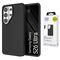 3mk Fortis MagCase for Samsung Galaxy S26 Ultra - black