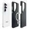 3mk Fortis MagCase for Samsung Galaxy S26 Ultra - black