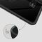 3mk Fortis MagCase for Samsung Galaxy S26 Ultra - black