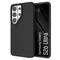 3mk Fortis MagCase for Samsung Galaxy S26 Ultra - black