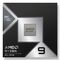 AMD Ryzen 9 9950X3D2 Dual Edition processor 4.3 GHz 192 MB L3 Box | Techbox
