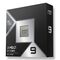 AMD Ryzen 9 9950X3D2 Dual Edition processor 4.3 GHz 192 MB L3 Box | Techbox