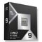 AMD Ryzen 9 9950X3D2 Dual Edition processor 4.3 GHz 192 MB L3 Box | Techbox