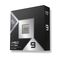 AMD Ryzen 9 9950X3D2 processor - TRAY - CPU Intel & AMD - CPU & Cooling - Techbox