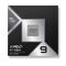 AMD Ryzen 9 9950X3D2 processor - TRAY - CPU Intel & AMD - CPU & Cooling - Techbox