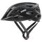 Bicycle helmet UVEX I-vo 2 60-64cm, black matt - Bicycle - Sports & Fitness - Techbox