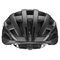 Bicycle helmet UVEX I-vo 2 MIPS 56–60 cm, black | Techbox