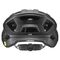 Bicycle helmet UVEX I-vo 2 MIPS 56–60 cm, black | Techbox