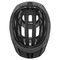 Bicycle helmet UVEX I-vo 2 MIPS 56–60 cm, black | Techbox
