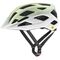 Bicycle helmet UVEX I-vo 2 MIPS 56–60 cm, iced matcha matt | Techbox
