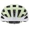 Bicycle helmet UVEX I-vo 2 MIPS 56–60 cm, iced matcha matt | Techbox