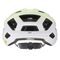 Bicycle helmet UVEX I-vo 2 MIPS 56–60 cm, iced matcha matt | Techbox