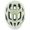 Bicycle helmet UVEX I-vo 2 MIPS 56–60 cm, iced matcha matt | Techbox
