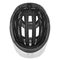 Bicycle helmet UVEX I-vo 2 MIPS 56–60 cm, iced matcha matt | Techbox