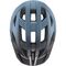 Bicycle helmet UVEX I-vo 2 MIPS 56–60 cm, stone blue/black matt - Bicycle - Sports & Fitness - Techbox