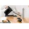 Bosch electric kettle TWK 7L463 - Kettles - Coffee & Beverages - Techbox
