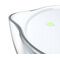 BRITA Style ESSENTIAL XL white filter jug + 3 x MX Pro Pure Performance filter | Techbox