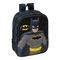 DC Comics Batman 3D backpack 27cm