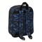 DC Comics Batman 3D backpack 27cm