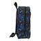 DC Comics Batman 3D backpack 27cm
