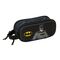 DC Comics Batman 3D double pencil case