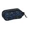 DC Comics Batman 3D double pencil case