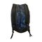 DC Comics Batman 3D double pencil case