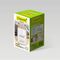Dinner thermos Maestro MR-1646-80 (0,8 l) - Various - Coffee & Beverages - Techbox