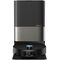 Dreame X50 Ultra Complete cleaning robot (Black) | Techbox