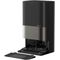 Dreame X50 Ultra Complete cleaning robot (Black) | Techbox